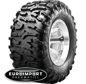 Maxxis M 302 bighorn 3  M302 29X11.0R14 60 M TL 6PR